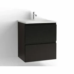 Flow 600x413 med 2 Lådor