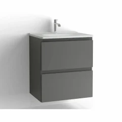 Flow 600x413 med 2 Lådor