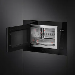 FMI225BI