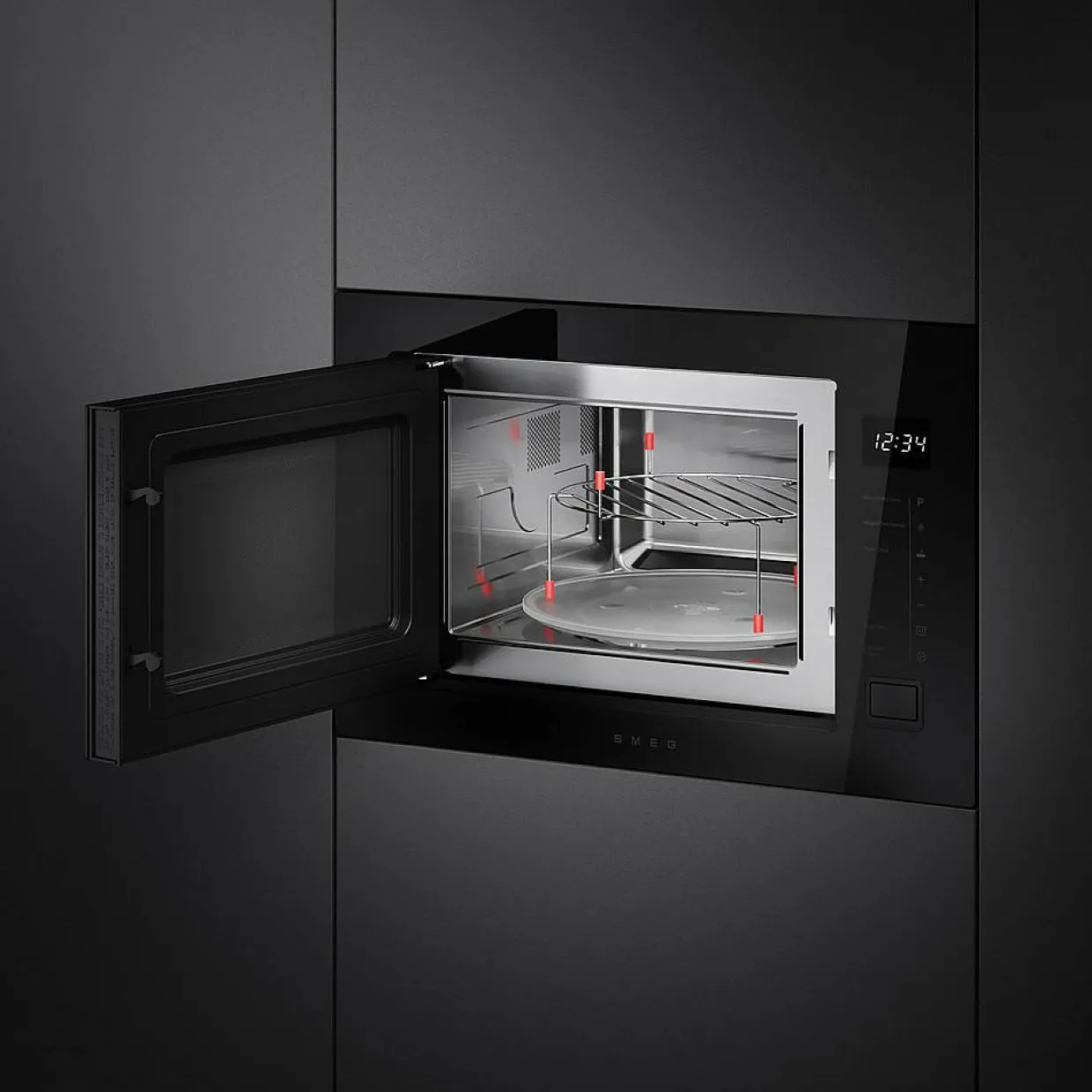 FMI225BI