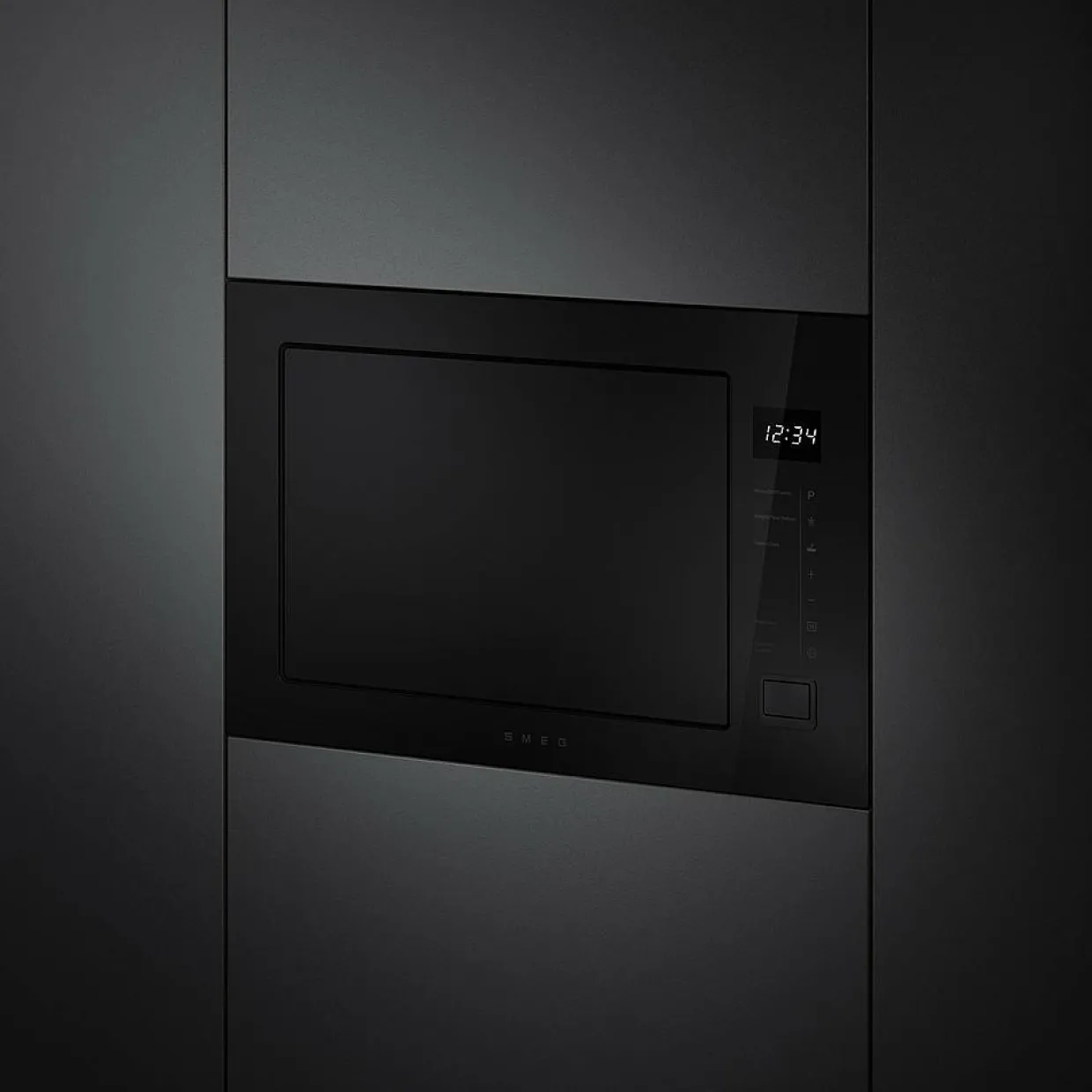 FMI225BI