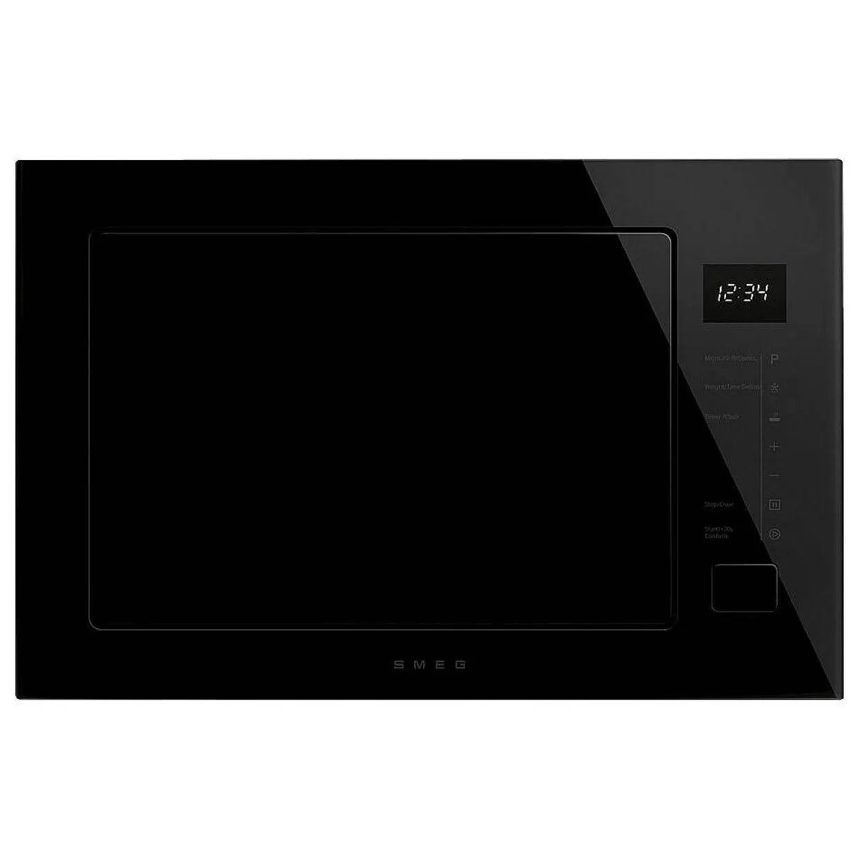 FMI225BI