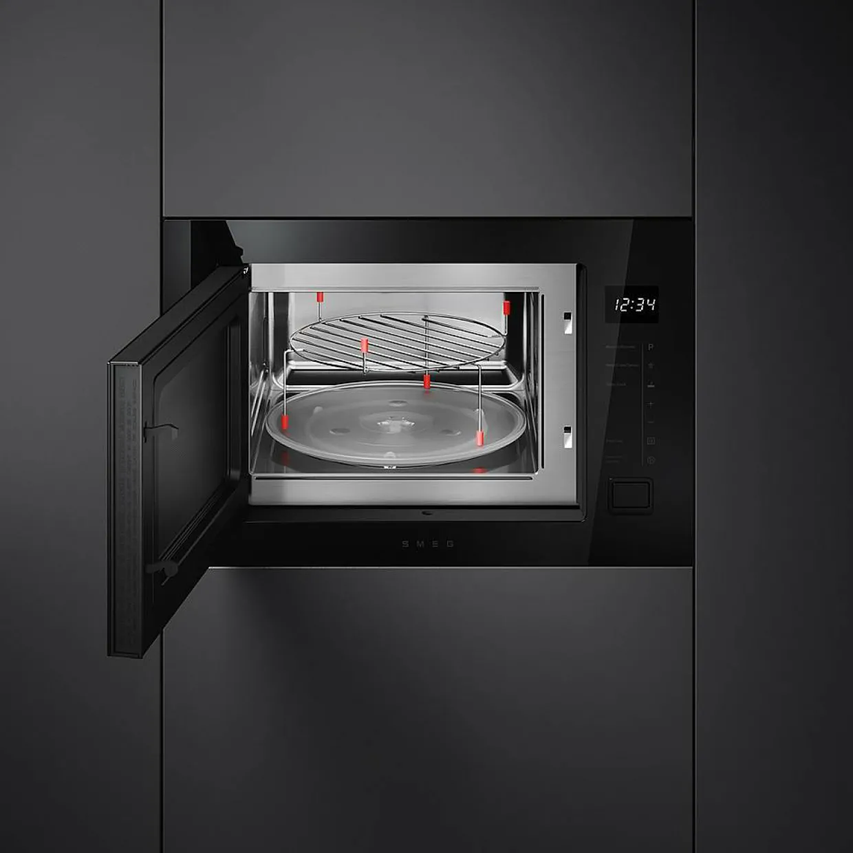 FMI225BI