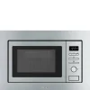 FMI020X