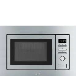 FMI020X