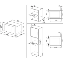 FMI020X