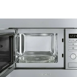 FMI020X