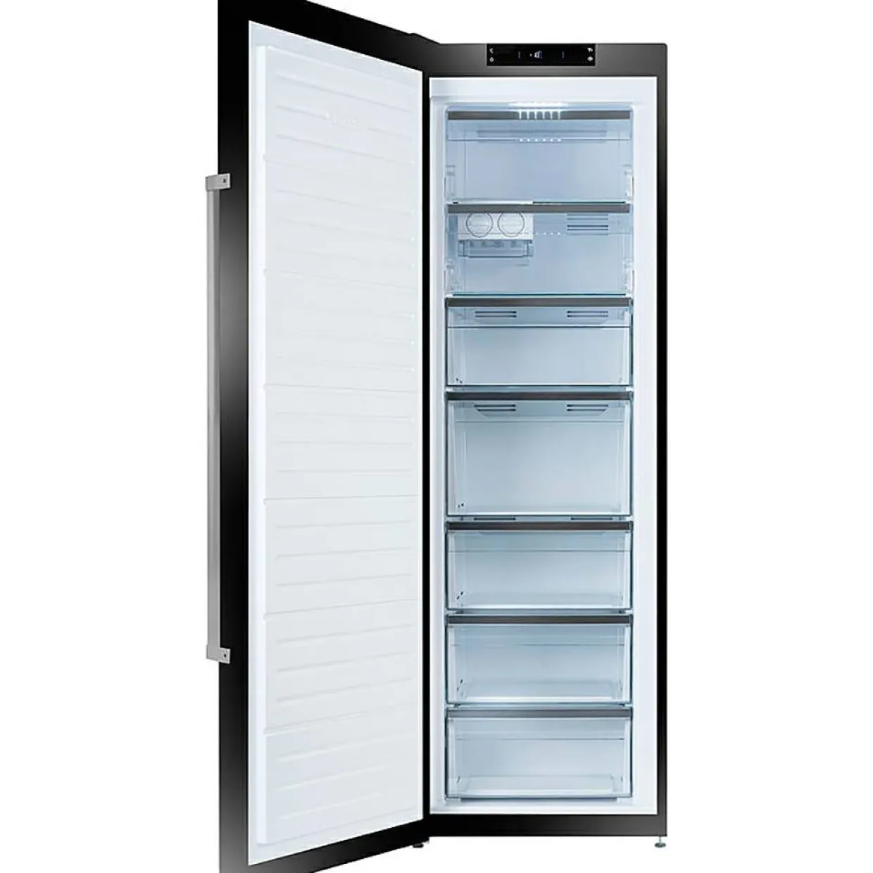 F4485NSVVE 4000-serie