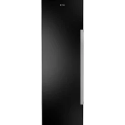 F4485NSVVE 4000-serie