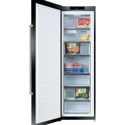 F4485NSVVE 4000-serie
