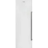 F4485NVE 4000-serie