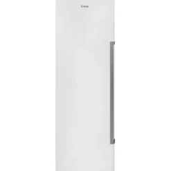 F4485NVE 4000-serie