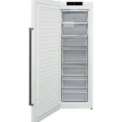 F4485NVE 4000-serie