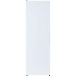 F2385NVE Vit Vänsterhängd