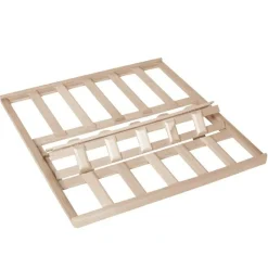 Foldable till WineExpert 66