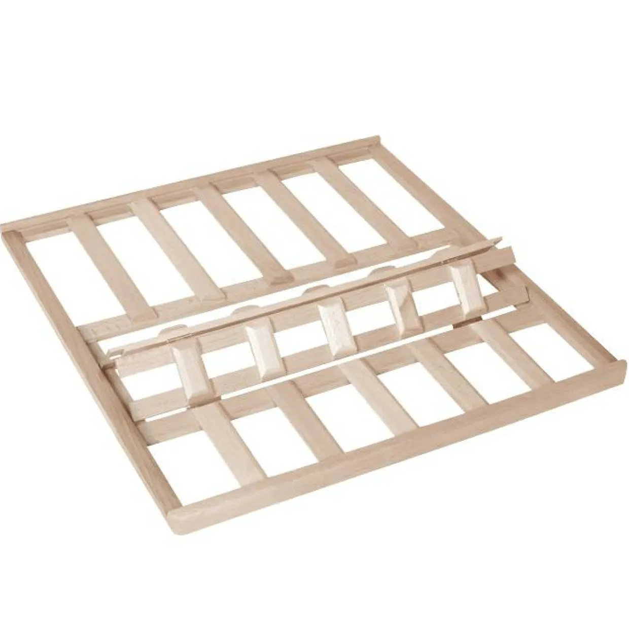 Foldable till WineExpert 66