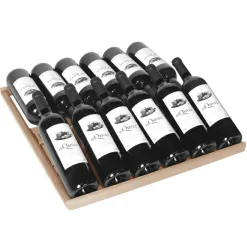 Foldable till WineExpert 66
