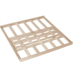Foldable till WineExpert 66