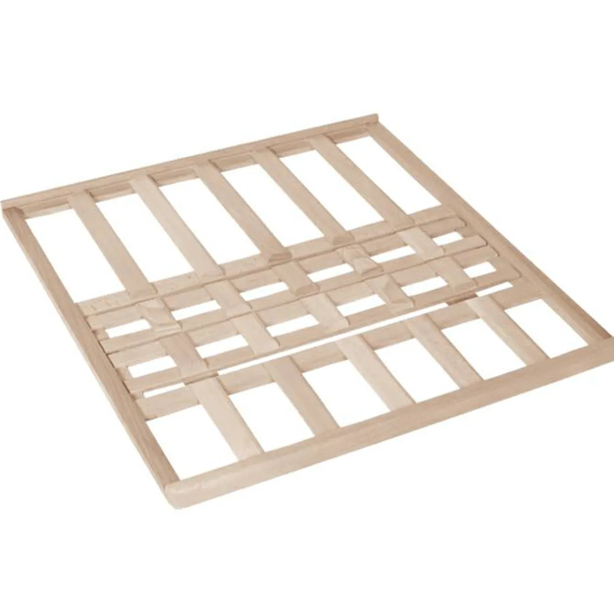 "Foldable" - Scandinavian Collection 40