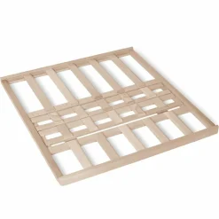 Foldable WineExpert 66