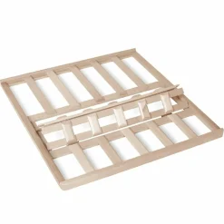 Foldable WineExpert 66