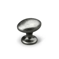 Forio 38 mm