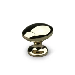Forio 38 mm
