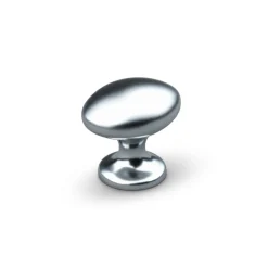 Forio 38 mm