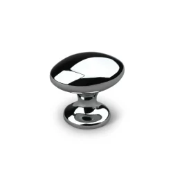 Forio 38 mm