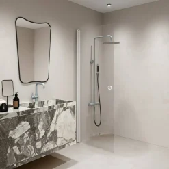 Forma 302 Vändbar