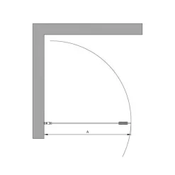 Forma 302 Vändbar