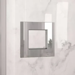 Forma 302 Vändbar