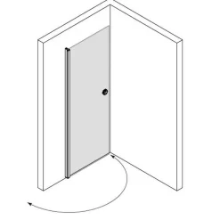 Forma 302 Vändbar