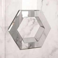 Forma 302 Vändbar