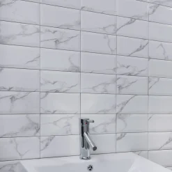 Formhome Metro Carrara 10x20 cm