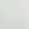 Formhome Vit Matt 15x15 cm