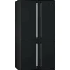 FQ960BL6 Side by Side