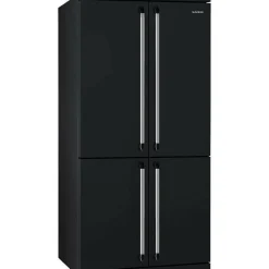 FQ960BL6 Side by Side