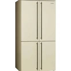 FQ60CO6 Side By Side