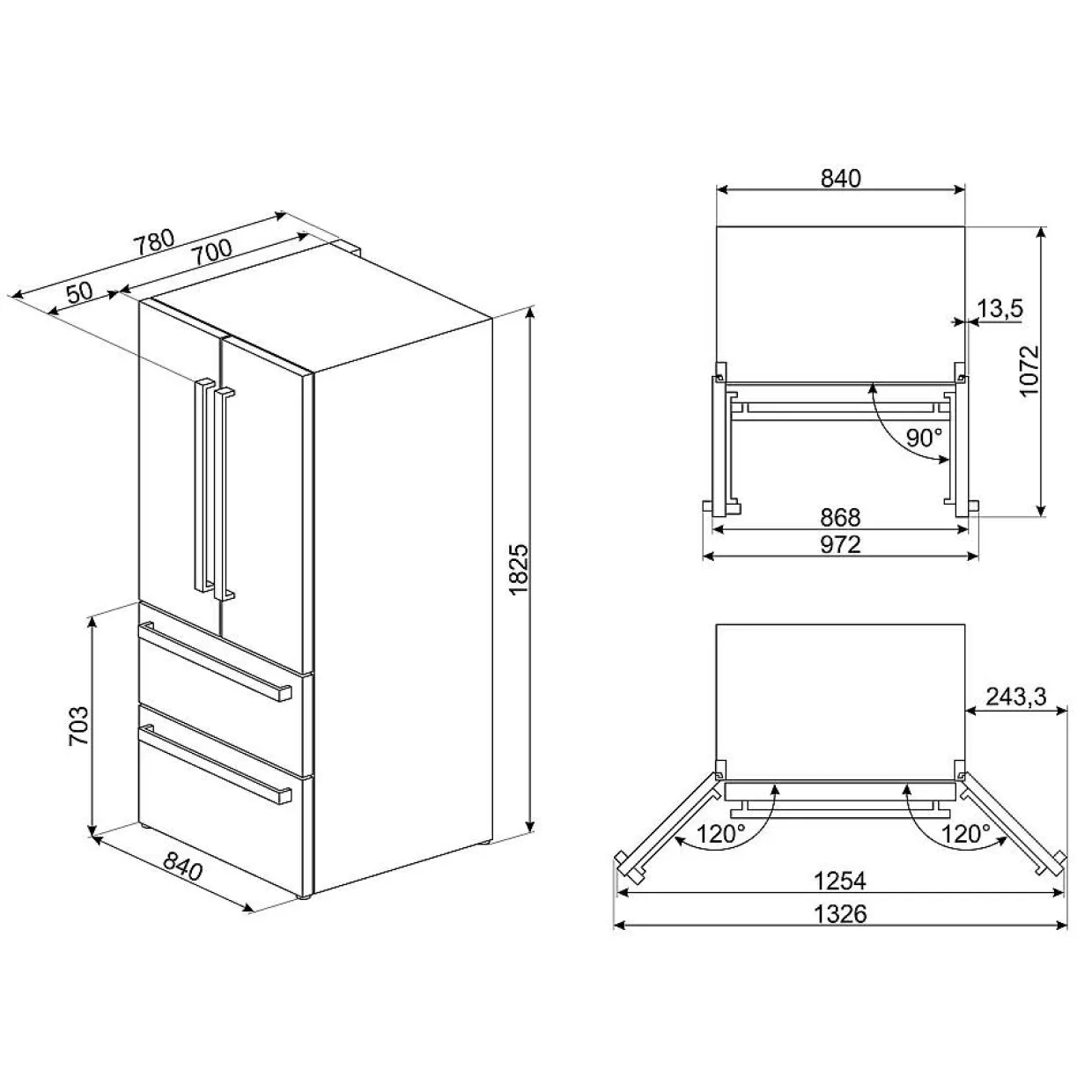 FQ55FNDE