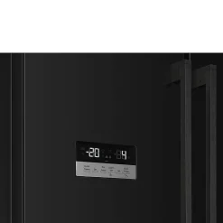 FQ55FNDE