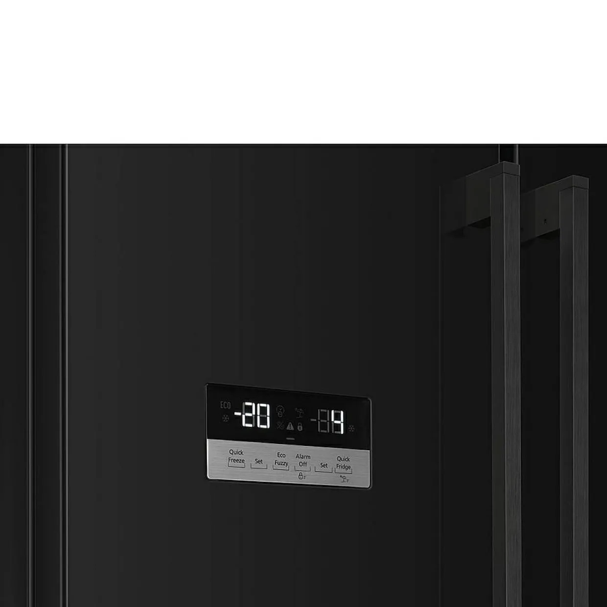 FQ55FNDE