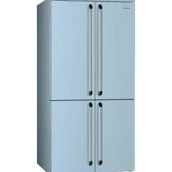 FQ960P