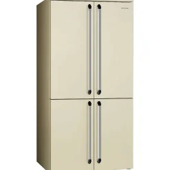 FQ960P