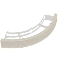 för ARI3 Corner