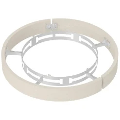 för ARI6 Round