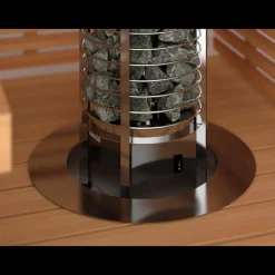 för Aries, Tower och Phoenix Round TH4, TH5, ARI3 & PNX3