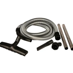 för Dammsugare Kit