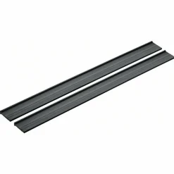 för GlassVAC Stor 2st
