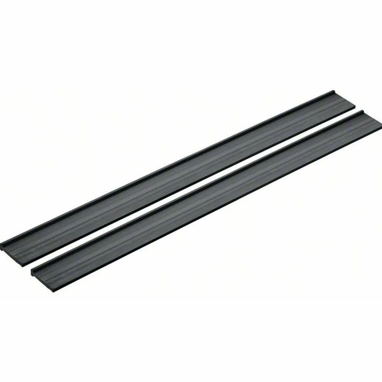 för GlassVAC Stor 2st